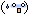 ł當f