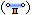 KNKNuu當