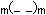 ӂ當f