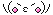 {當f