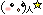 ɂ肢當f
