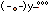 ΂vn[當f