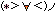 ъ當f