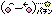 ECN當f