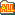 All