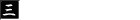 JE^[
