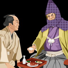 代官と問屋黒4