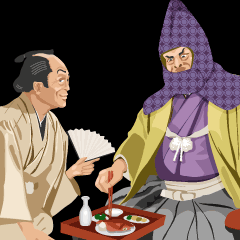 代官と問屋黒5