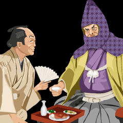 代官と問屋黒6