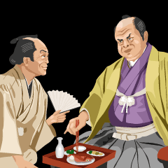 代官と問屋黒15