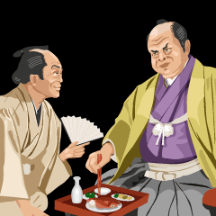 代官と問屋黒17