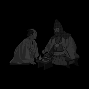 代官と問屋背景黒1