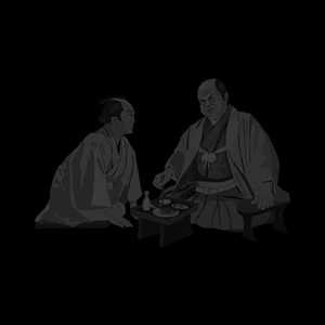 代官と問屋背景黒2