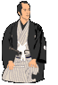 SSg