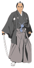 {Sg