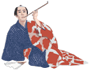 jSg