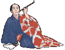 jSg