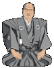 家老全身黒2