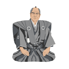 家老全身大3