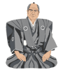 家老全身黒3