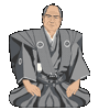 家老全身黒3