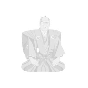 家老背景白2