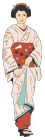 Sg