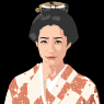 l獕5