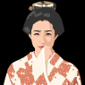 l獕6