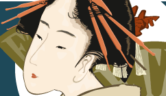 G̐l摜
