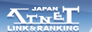 Atnet Japan! TOPy[W
