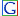 ̋LGoogleBookmark ɒǉ