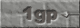 1gpl