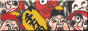 Oԗl