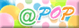 @POPl