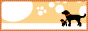 BLC On-Line Shopl