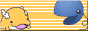 BUGRUSl