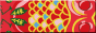 uLʐMl