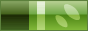 GlM[l