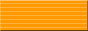 e-tokul