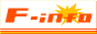 F-infol