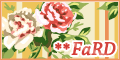 **FaRDl