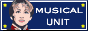 Friends ZONE MUSICAL UNITl