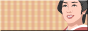 nKNJtFl