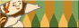 X}l
