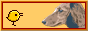 Ɖɐll