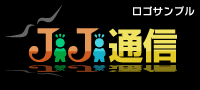 JiJiʐMliTCgSj