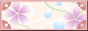 kakotyan̕l