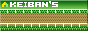 KEIBAN'Sl
