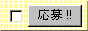 񂵂傤l